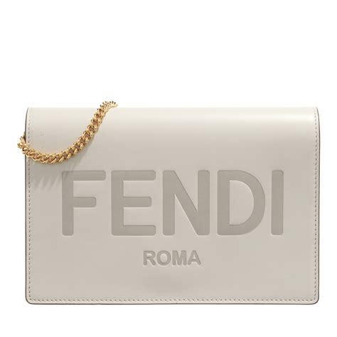 fendi wallet on chainm|fendi billfold wallet.